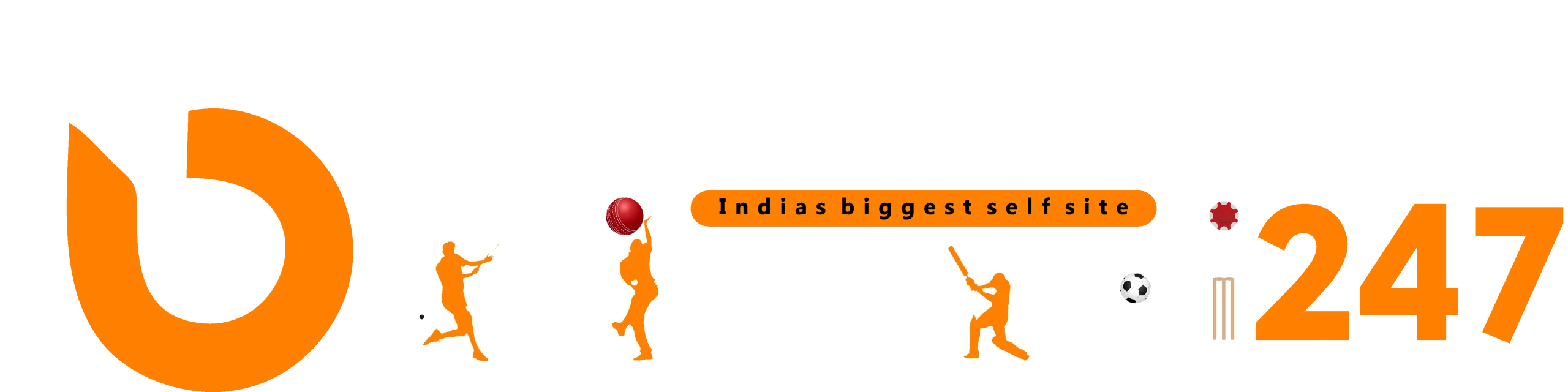 bajrangi247